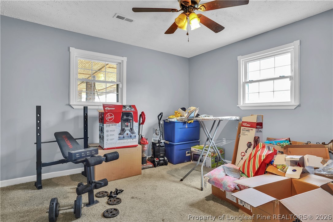 2567 Alamac Road Lumberton, NC 28358 - Photo 20 of 30