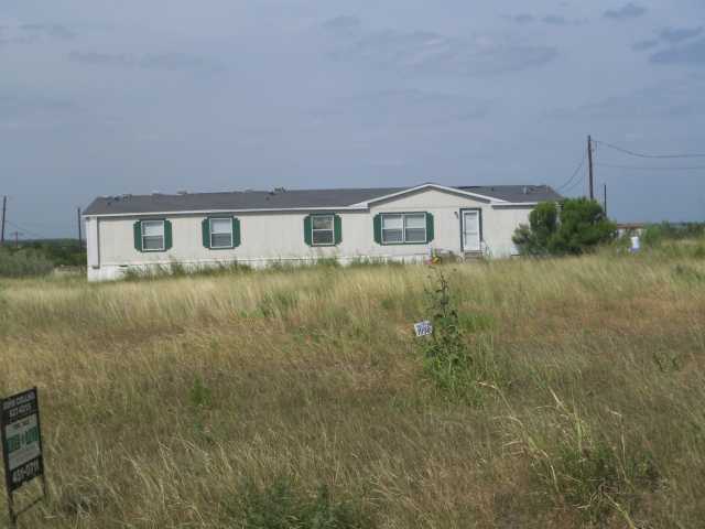 11135 Maha Loop Road Austin, TX 78719 - Photo 1 of 1