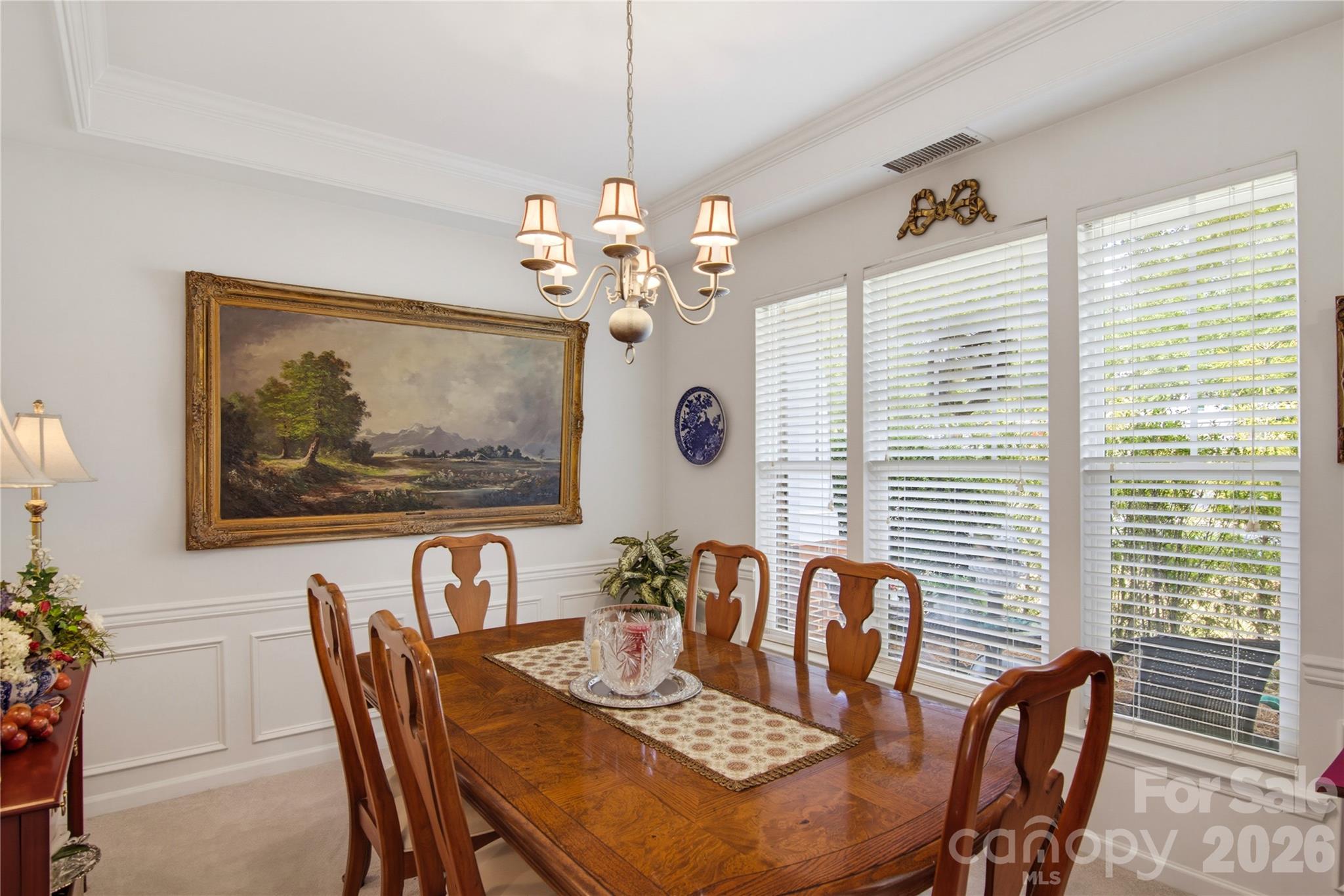 3238 Darlington Road Matthews, NC 28105 - Photo 3 of 37 Gallery Image 3