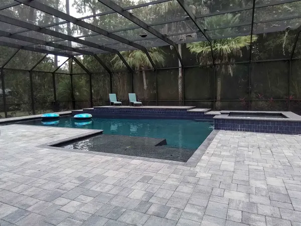 $1,299,900 | 12844 Bay Plantation Drive, Jacksonville, FL 32223