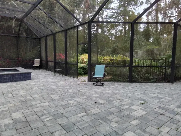 $1,299,900 | 12844 Bay Plantation Drive, Jacksonville, FL 32223