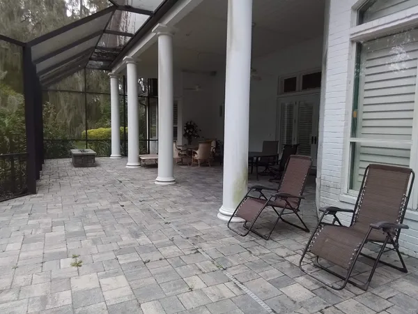 $1,299,900 | 12844 Bay Plantation Drive, Jacksonville, FL 32223