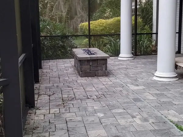 $1,299,900 | 12844 Bay Plantation Drive, Jacksonville, FL 32223