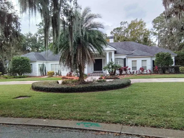 $1,299,900 | 12844 Bay Plantation Drive, Jacksonville, FL 32223