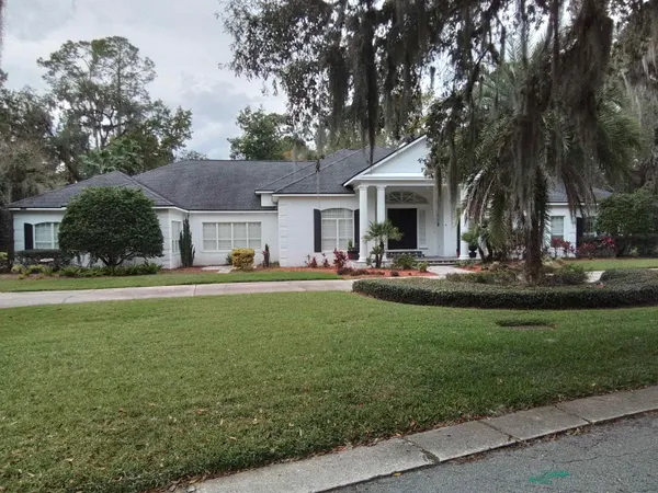 $1,299,900 | 12844 Bay Plantation Drive, Jacksonville, FL 32223