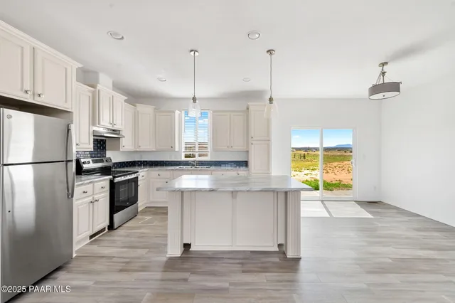 $349,900 | 24955 North Patricia Road, Paulden, AZ 86334