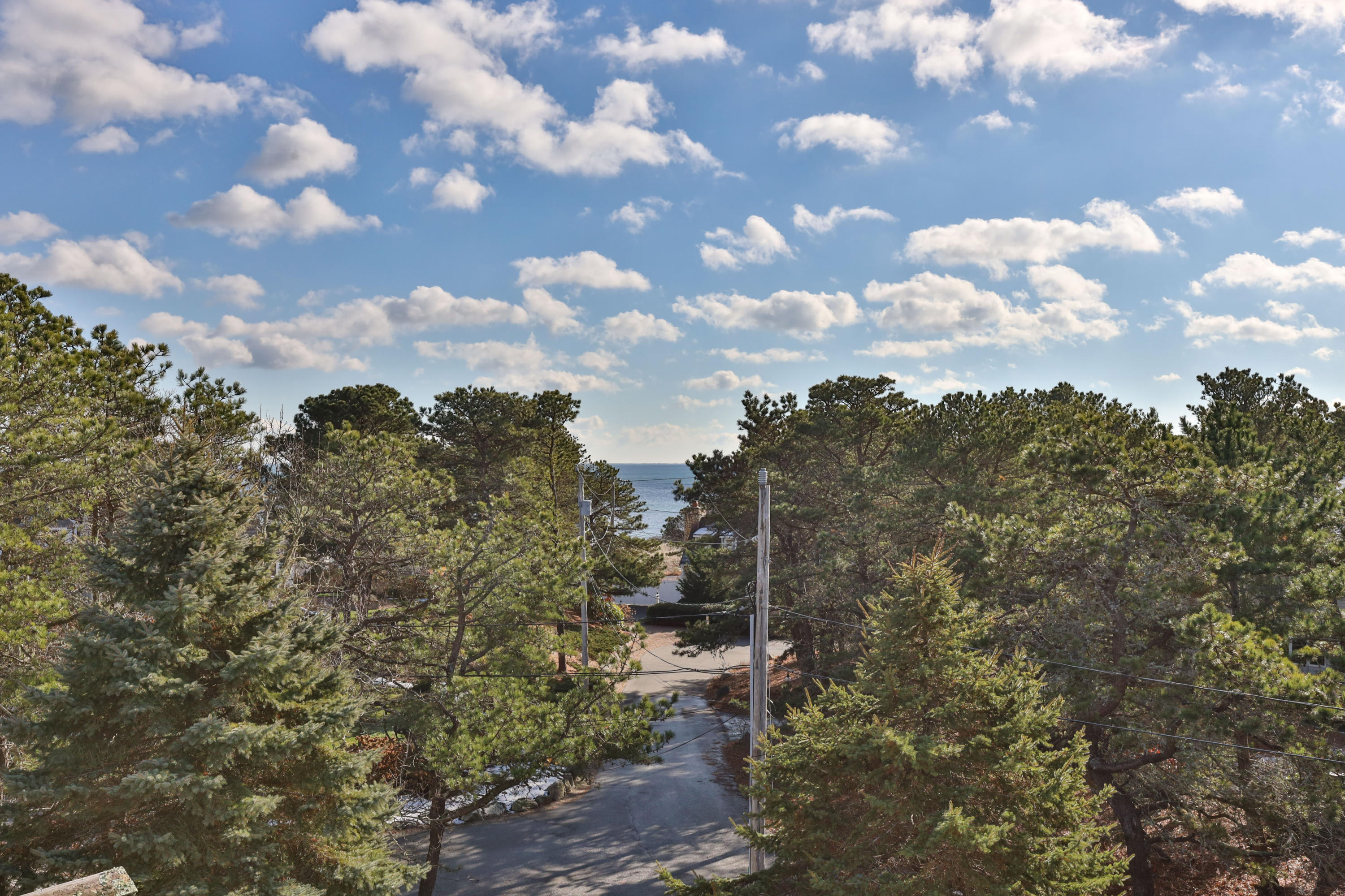 50 Nons Road Harwich Port, MA 02646 - Photo 64 of 83 50NonLR-58