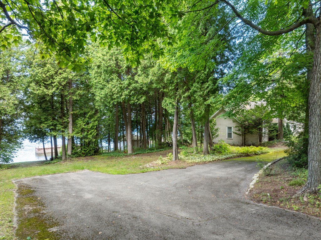 11149 Beach Road Sister Bay, WI 54234 - Photo 13 of 14 Gallery Image 13