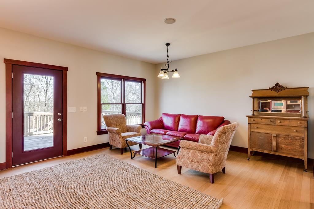 101 Guill Road Mount Juliet, TN 37122 - Photo 7 of 30 Gallery Image 7