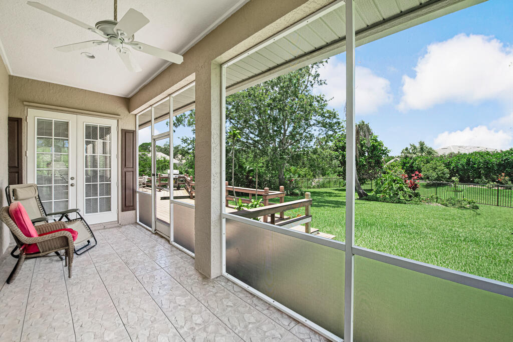4393 Southwest Rivers End Way Palm City, FL 34990 - Photo 44 of 60 47