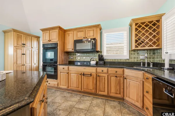 $779,000 | 5107 South Links Drive, Nags Head, NC 27959