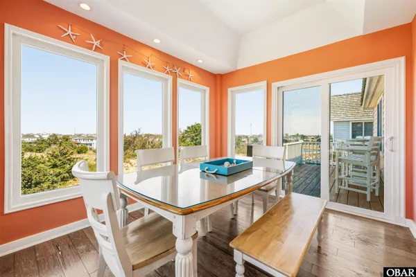 $779,000 | 5107 South Links Drive, Nags Head, NC 27959