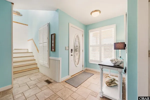 $779,000 | 5107 South Links Drive, Nags Head, NC 27959