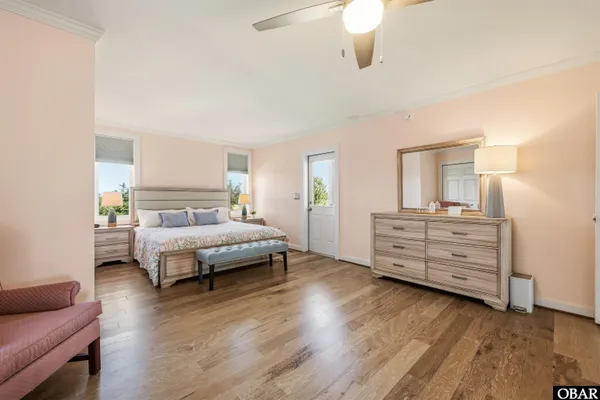 $779,000 | 5107 South Links Drive, Nags Head, NC 27959