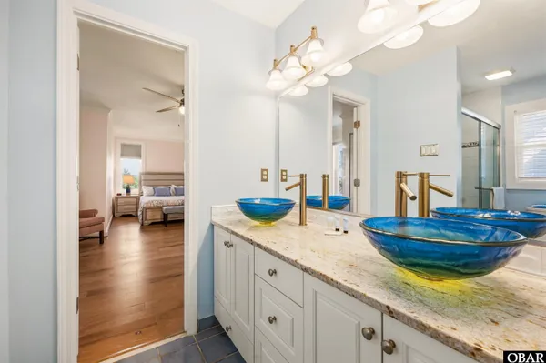 $779,000 | 5107 South Links Drive, Nags Head, NC 27959