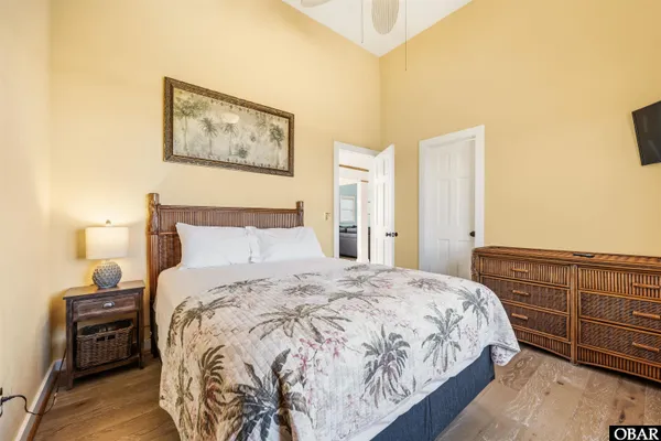 $779,000 | 5107 South Links Drive, Nags Head, NC 27959