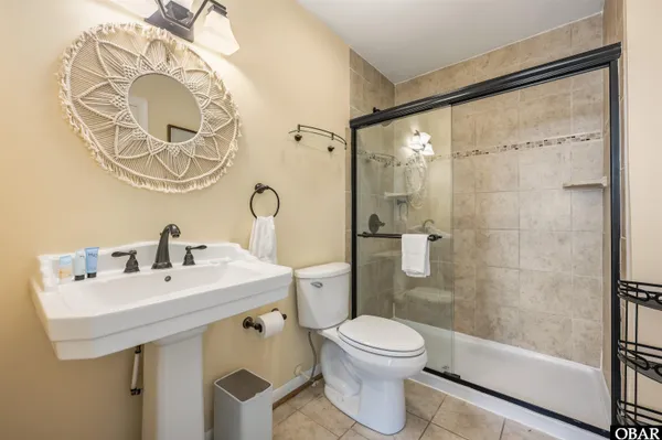 $779,000 | 5107 South Links Drive, Nags Head, NC 27959