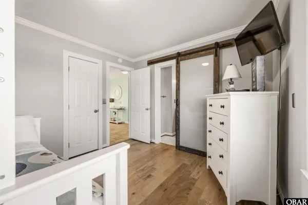 $779,000 | 5107 South Links Drive, Nags Head, NC 27959