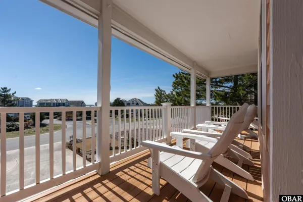 $779,000 | 5107 South Links Drive, Nags Head, NC 27959