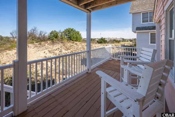 $779,000 | 5107 South Links Drive, Nags Head, NC 27959