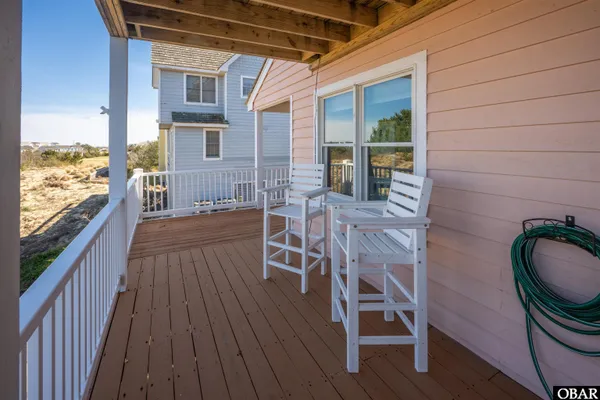 $779,000 | 5107 South Links Drive, Nags Head, NC 27959
