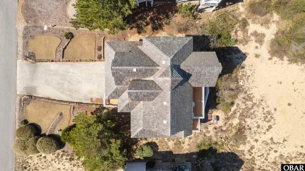 $779,000 | 5107 South Links Drive, Nags Head, NC 27959