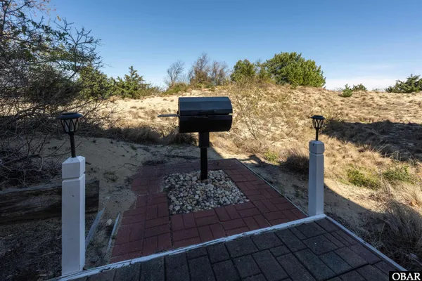 $779,000 | 5107 South Links Drive, Nags Head, NC 27959