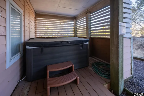 $779,000 | 5107 South Links Drive, Nags Head, NC 27959