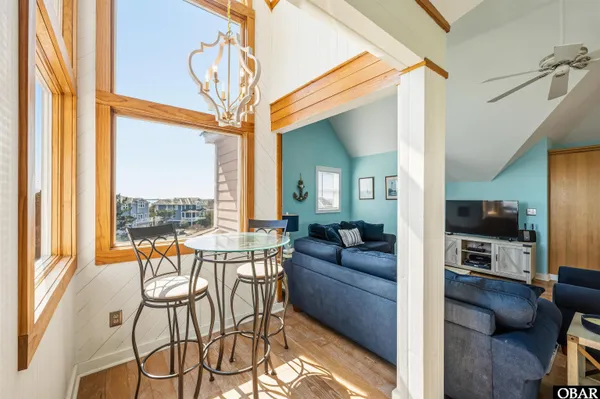 $779,000 | 5107 South Links Drive, Nags Head, NC 27959