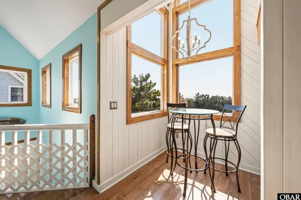 $779,000 | 5107 South Links Drive, Nags Head, NC 27959