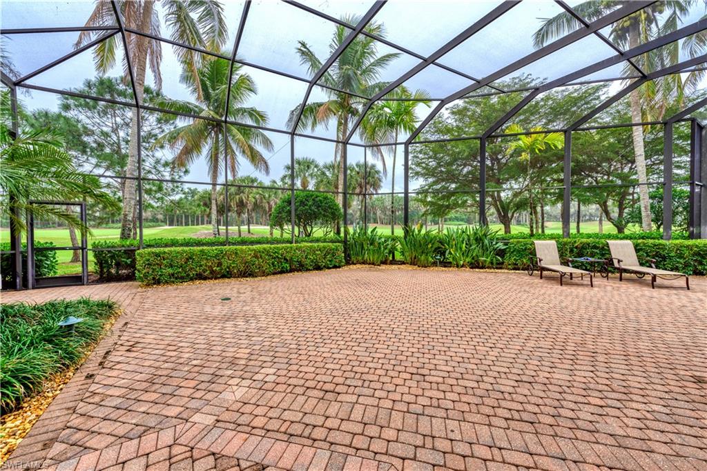 3110 Dahlia Way Naples, FL 34105 - Photo 27 of 35