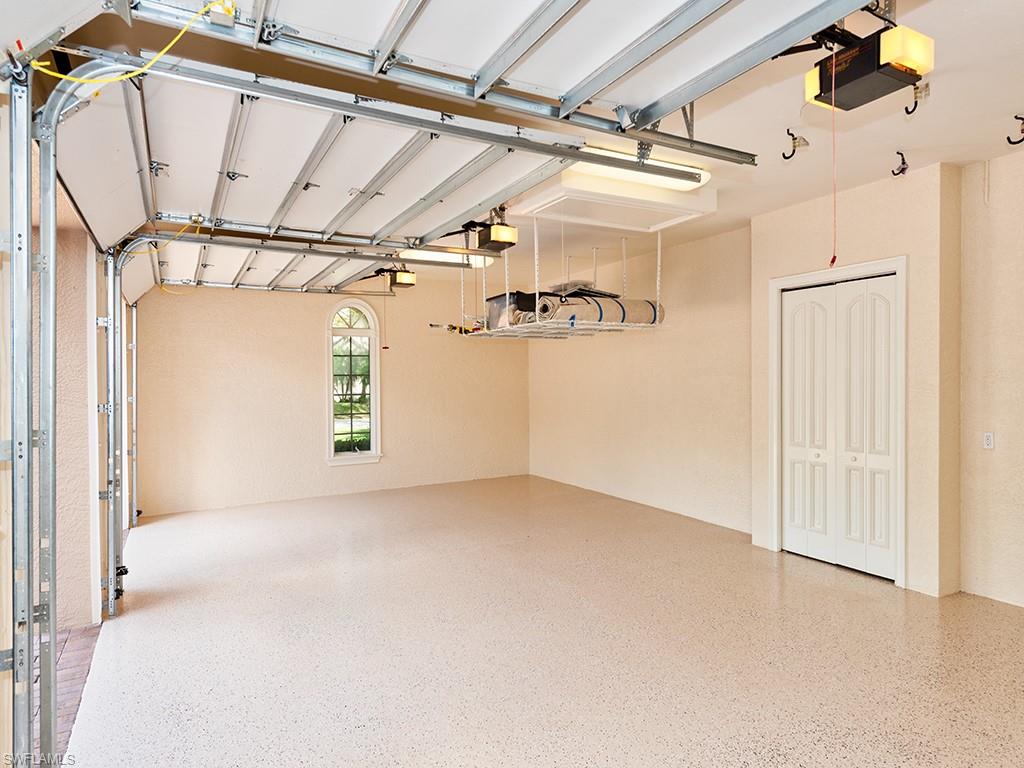 3110 Dahlia Way Naples, FL 34105 - Photo 32 of 35