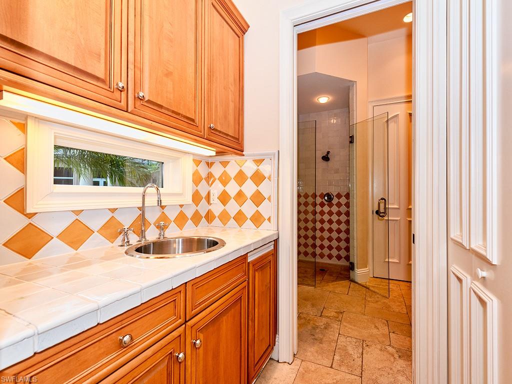 3110 Dahlia Way Naples, FL 34105 - Photo 34 of 35