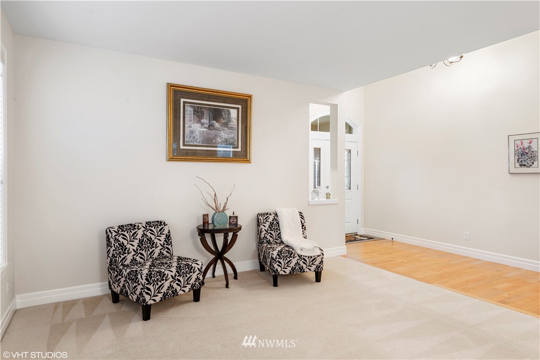 15722 36th Avenue Southeast Bothell, WA 98012 - Photo 11 of 23 Gallery Image 11