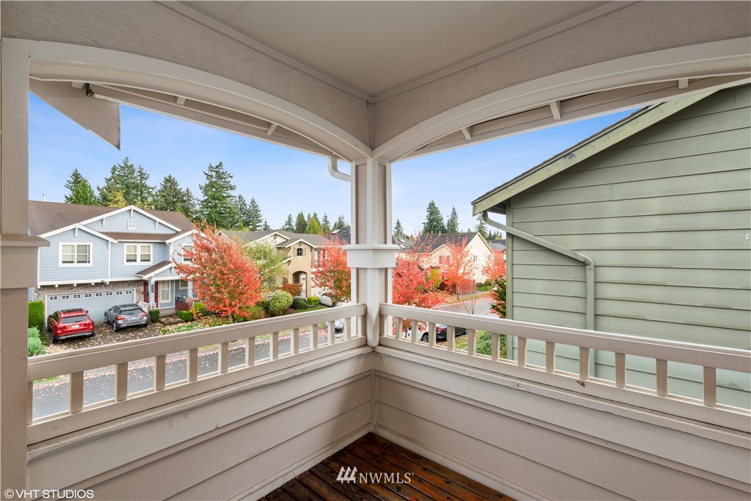15722 36th Avenue Southeast Bothell, WA 98012 - Photo 13 of 23 Gallery Image 13