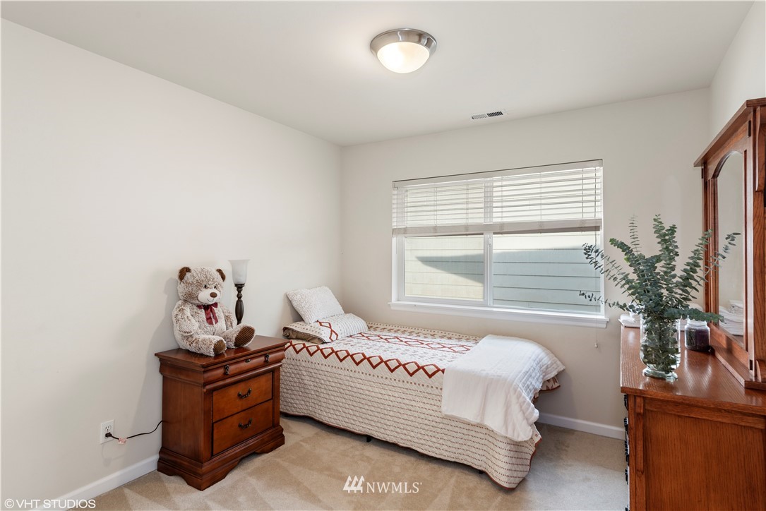 15722 36th Avenue Southeast Bothell, WA 98012 - Photo 14 of 23 Gallery Image 14