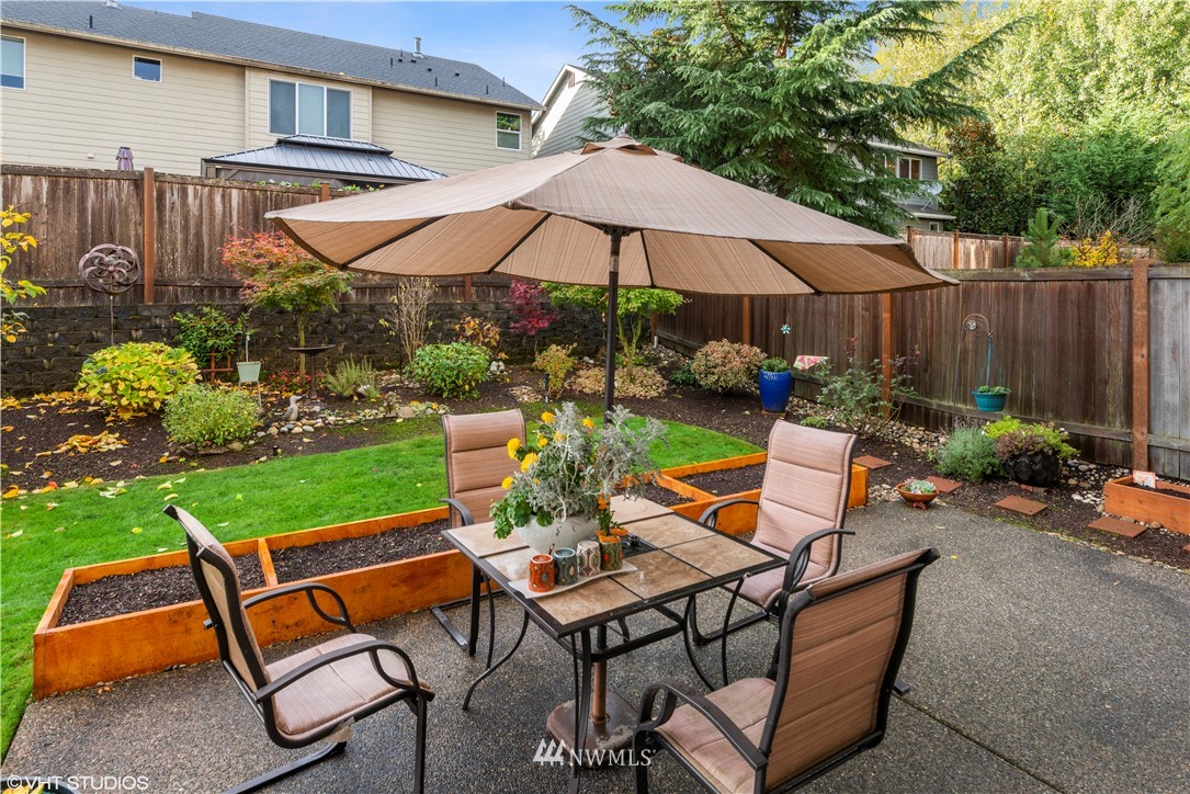 15722 36th Avenue Southeast Bothell, WA 98012 - Photo 16 of 23 Gallery Image 16