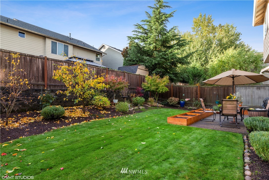 15722 36th Avenue Southeast Bothell, WA 98012 - Photo 17 of 23 Gallery Image 17