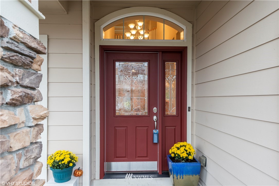 15722 36th Avenue Southeast Bothell, WA 98012 - Photo 18 of 23 Gallery Image 18
