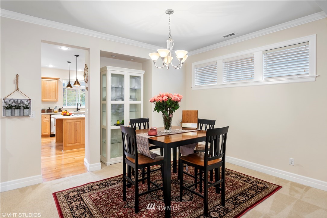 15722 36th Avenue Southeast Bothell, WA 98012 - Photo 8 of 23 Gallery Image 8