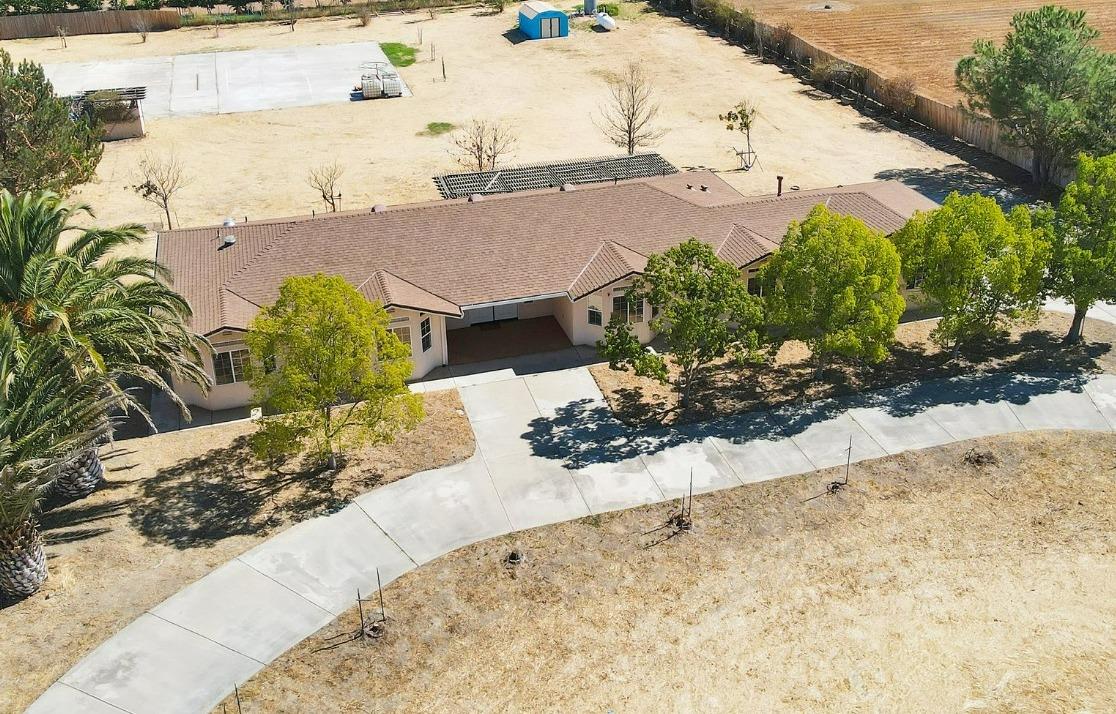 24430 North Tully Road Acampo, CA 95220 - Photo 1 of 1 Gallery Image 1