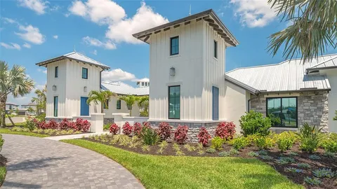 $715,000 | 16711 Seraphic Trail, Bradenton, FL 34211