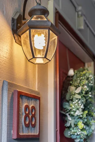 a close up of a sink