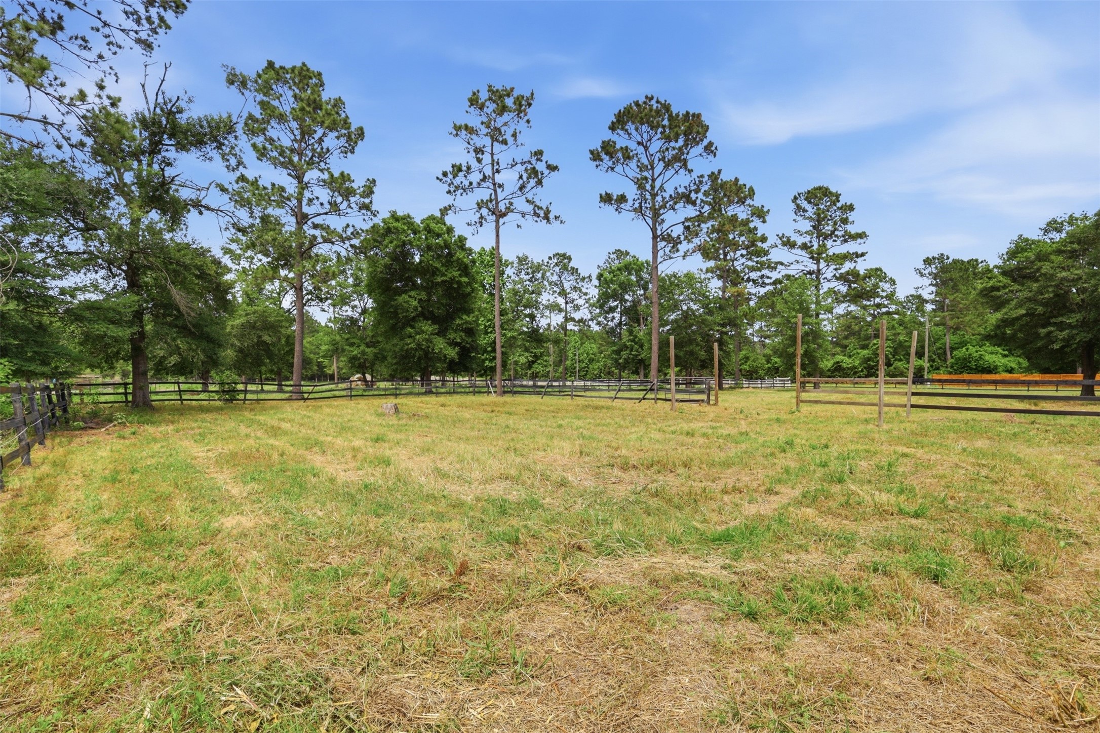 10105 Heritage Ranch Road Conroe, TX 77303 - Photo 45 of 48