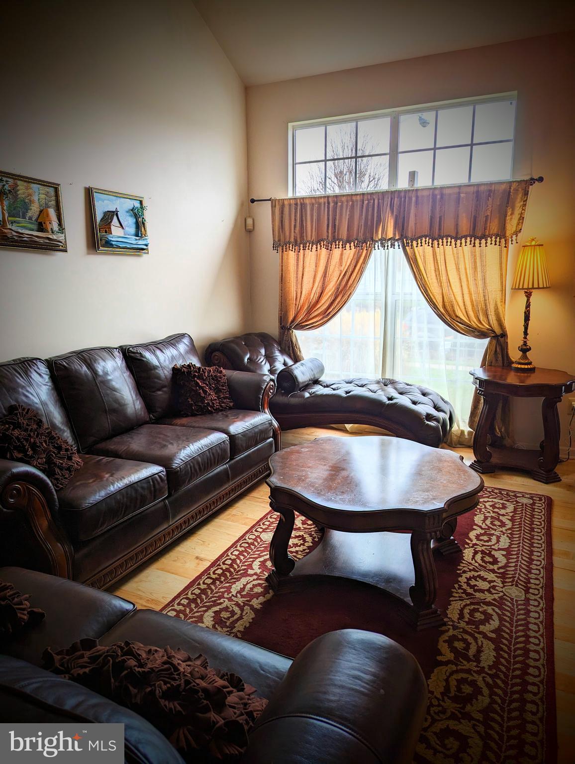 151 Ridgewood Way Burlington, NJ 08016 - Photo 3 of 13 Gallery Image 3