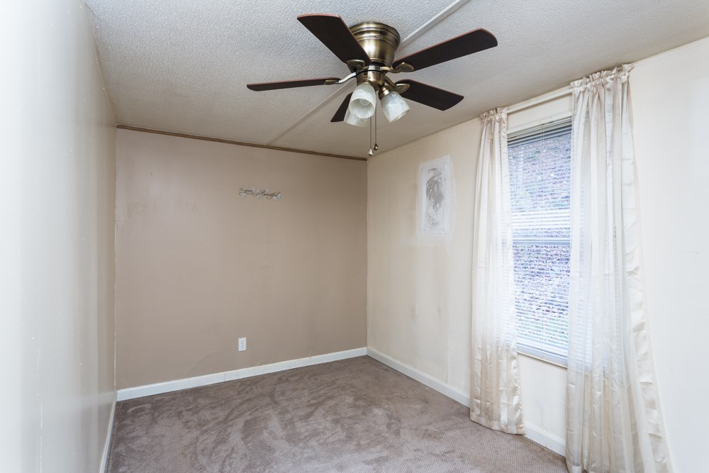 21501 Bennett Run Road Bergton, VA 22811 - Photo 8 of 13 Gallery Image 8