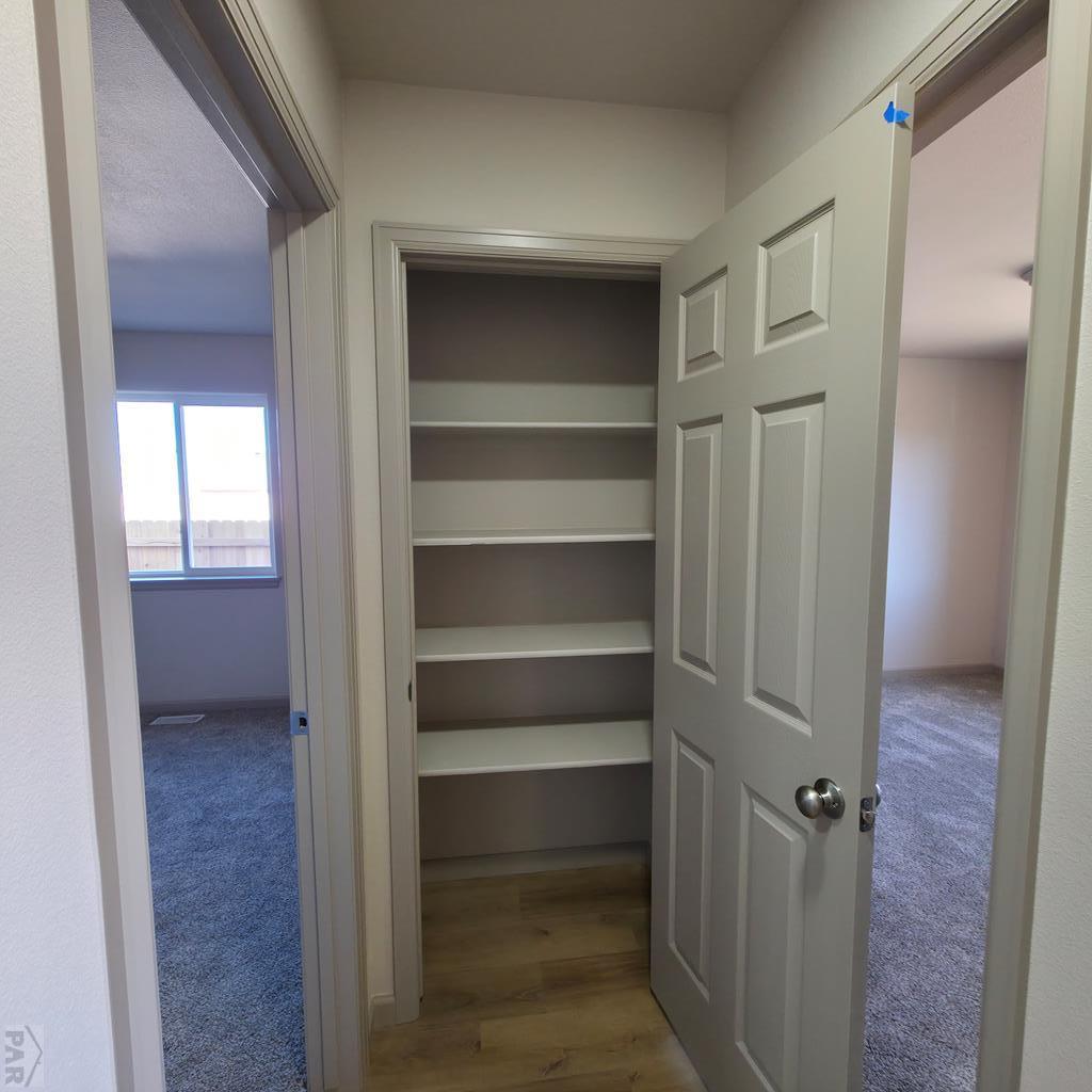 336 South Clarion Drive Pueblo West, CO 81007 - Photo 28 of 40