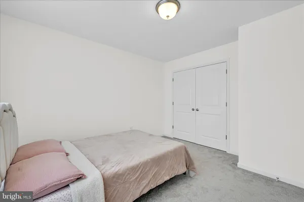 $449,950 | 2625 Village Road, Dover, PA 17315