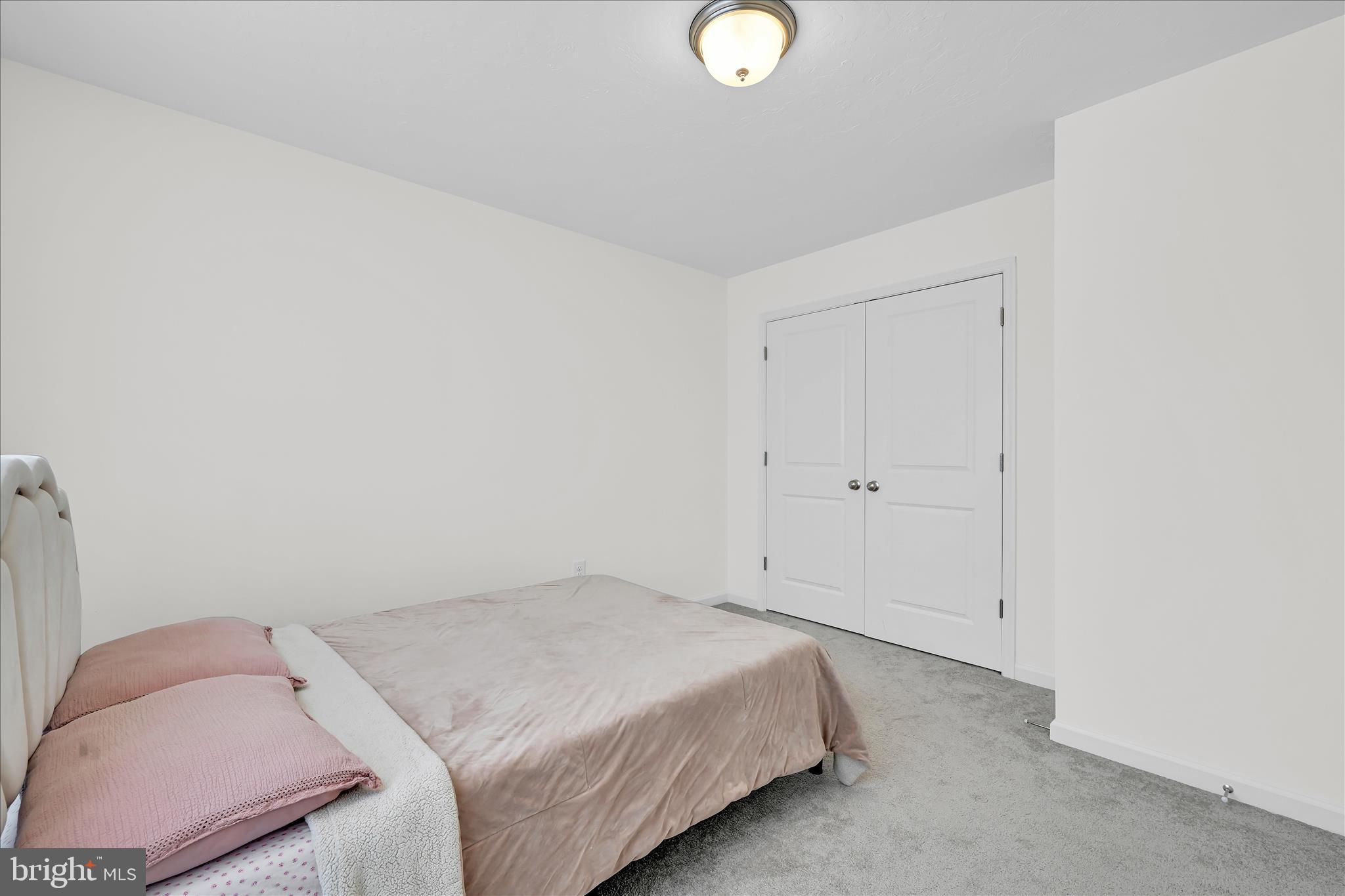 2625 Village Road Dover, PA 17315 - Photo 11 of 21 Bedroom