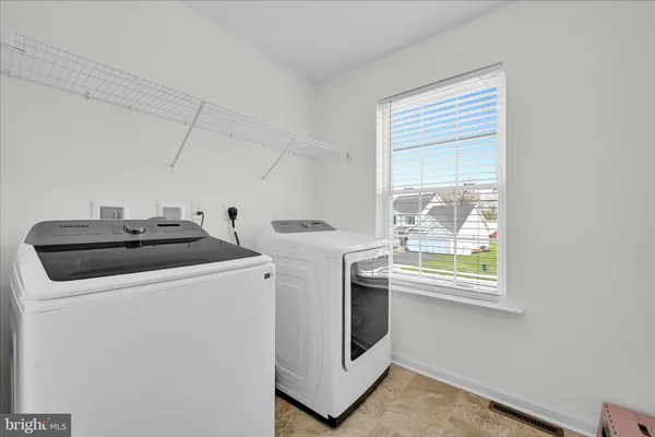 $449,950 | 2625 Village Road, Dover, PA 17315